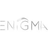 Enigma Permanent make-up
