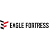 Eagle Fortress