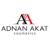 Adnan Akat Cosmetic