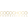Coco Choco