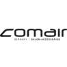 Comair