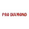 Pro Diamond