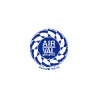Air-Val International