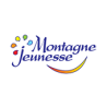 Montagne Jeunesse