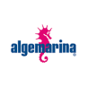 Algemarina
