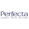 Perfecta