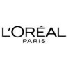L’Oréal Paris