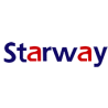 Starway