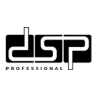 DSP Professional