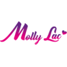 Molly Lac