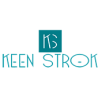 Keen Strok