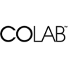 Colab