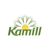 Kamill
