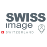 Swiss Image
