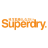 Superdry
