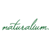 Naturalium