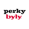 Perky - Byly