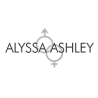 Alyssa Ashley