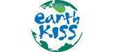 Earth Kiss