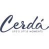 Cerda