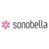 Sonobella