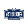 Mister Groomer