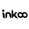 Inkoo