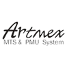 Artmex