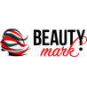 Beautymark
