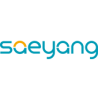 SAEYANG