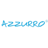 Azzurro