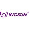 Woson