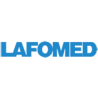 Lafomed