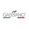 Gabbiano
