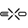 EXO