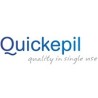 Quickepil