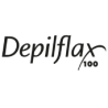 Depilflax