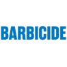 Barbicide