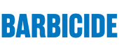 Barbicide