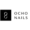 Ocho Nails