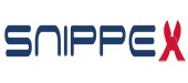 Snippex