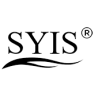 SYIS