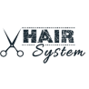 Hair System