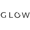 Glow