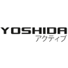 YOSHIDA