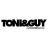 Toni&Guy