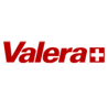 Valera