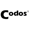Codos