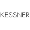 Kessner