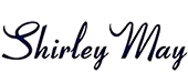 Shirley May